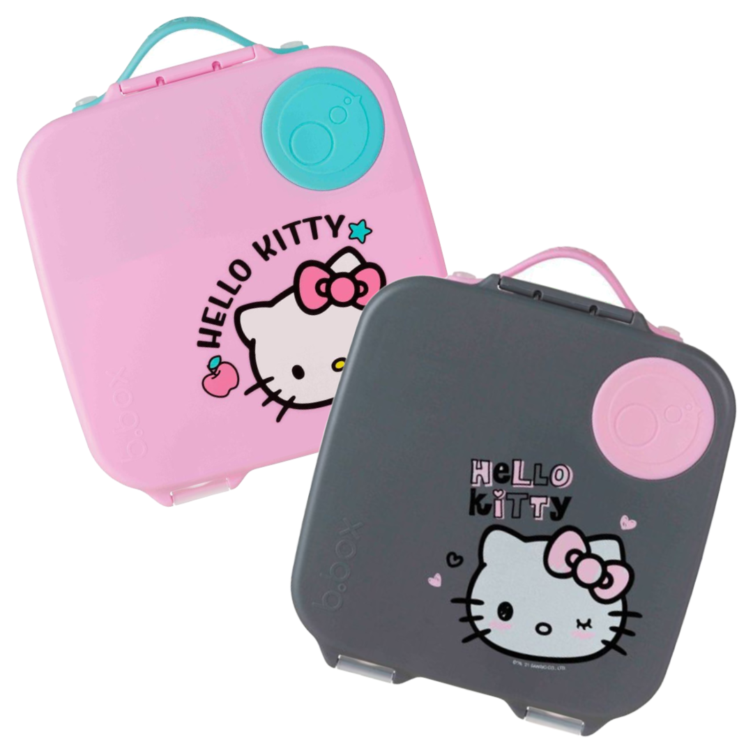 https://verojunior.com.au/wp-content/uploads/2023/01/BBOX-Hello-Kitty-Lunchboxes.png