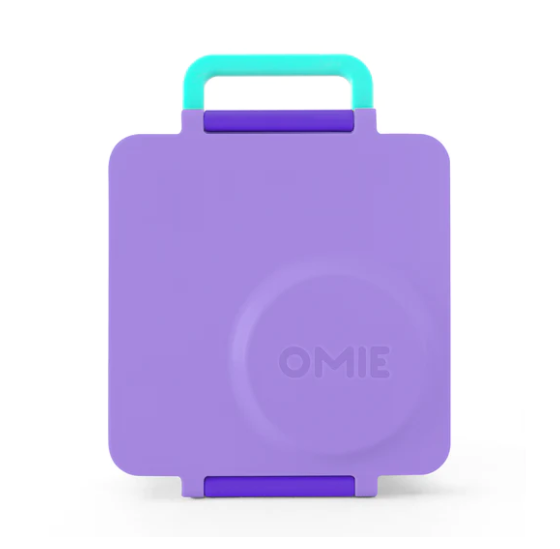 OmieBox V2 - Choice of 5 Colours - Vero Junior